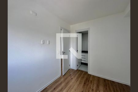 Apartamento à venda com 27m², 1 quarto e sem vaga Apartamento à venda com 27m², 1 quarto e sem vagaSuíte