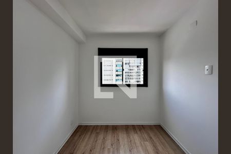 Apartamento à venda com 27m², 1 quarto e sem vaga Apartamento à venda com 27m², 1 quarto e sem vagaSuíte