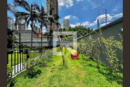 Apartamento à venda com 27m², 1 quarto e sem vaga Apartamento à venda com 27m², 1 quarto e sem vagaEspaço Pet