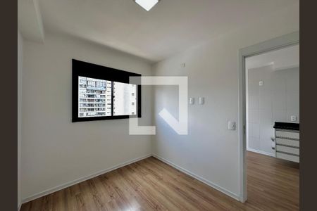 Apartamento à venda com 27m², 1 quarto e sem vaga Apartamento à venda com 27m², 1 quarto e sem vagaSuíte