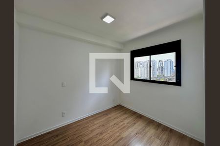 Apartamento à venda com 27m², 1 quarto e sem vaga Apartamento à venda com 27m², 1 quarto e sem vagaSuíte