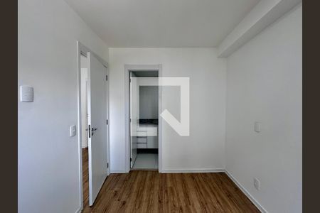 Apartamento à venda com 27m², 1 quarto e sem vaga Apartamento à venda com 27m², 1 quarto e sem vagaSuíte