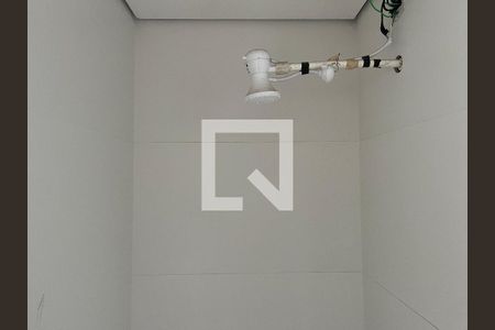 Apartamento à venda com 187m², 3 quartos e 3 vagasBanheiro 1