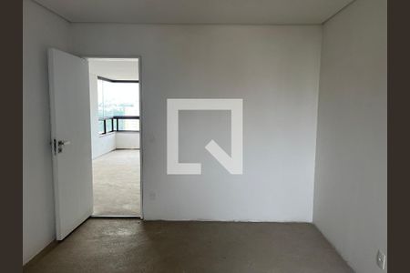 Apartamento à venda com 187m², 3 quartos e 3 vagasQuarto 1