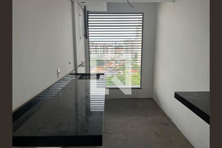 Apartamento à venda com 187m², 3 quartos e 3 vagasÁrea de Serviço