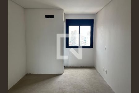 Apartamento à venda com 187m², 3 quartos e 3 vagasQuarto 2