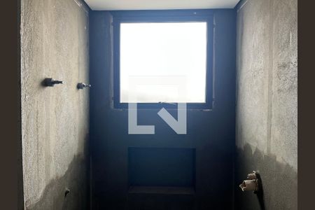 Apartamento à venda com 187m², 3 quartos e 3 vagasBanheiro do Quarto 2