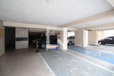 Apartamento à venda com 142m², 4 quartos e 1 vagaEstacionamento Coberto