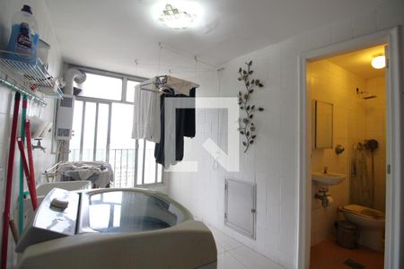 Apartamento à venda com 142m², 4 quartos e 1 vagaÁrea de Serviço