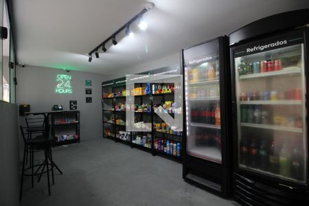 Apartamento à venda com 142m², 4 quartos e 1 vagaConveniência