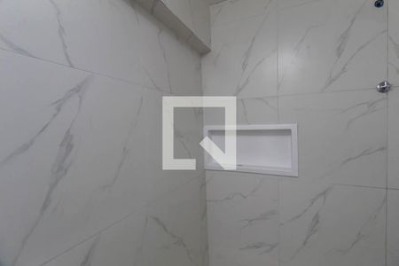 Casa à venda com 45m², 1 quarto e sem vagaBanheiro