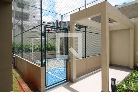Apartamento à venda com 34m², 2 quartos e sem vagaÁrea Comum