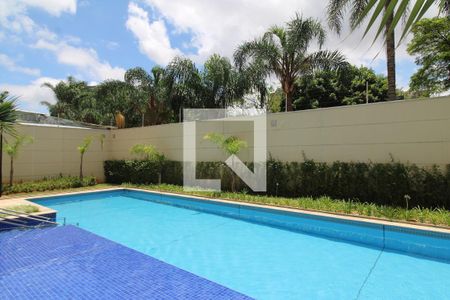 Apartamento à venda com 34m², 2 quartos e sem vagaÁrea Comum