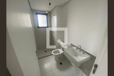 Apartamento à venda com 147m², 4 quartos e 2 vagas Apartamento à venda com 147m², 4 quartos e 2 vagasFoto 19