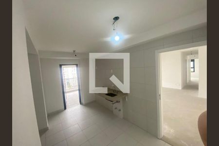 Apartamento à venda com 147m², 4 quartos e 2 vagas Apartamento à venda com 147m², 4 quartos e 2 vagasFoto 13