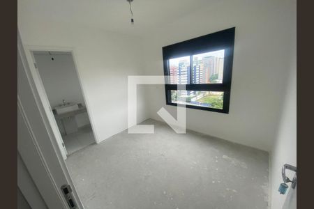 Apartamento à venda com 147m², 4 quartos e 2 vagas Apartamento à venda com 147m², 4 quartos e 2 vagasFoto 21