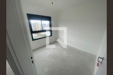 Apartamento à venda com 147m², 4 quartos e 2 vagas Apartamento à venda com 147m², 4 quartos e 2 vagasFoto 20