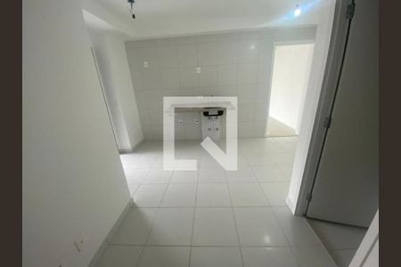 Apartamento à venda com 147m², 4 quartos e 2 vagas Apartamento à venda com 147m², 4 quartos e 2 vagasFoto 12