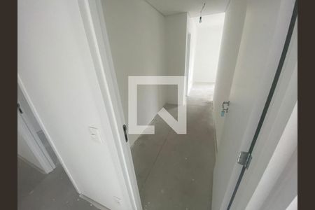 Apartamento à venda com 147m², 4 quartos e 2 vagas Apartamento à venda com 147m², 4 quartos e 2 vagasFoto 24