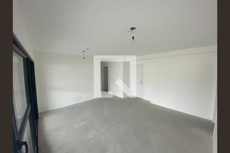 Apartamento à venda com 147m², 4 quartos e 2 vagas Apartamento à venda com 147m², 4 quartos e 2 vagasFoto 10