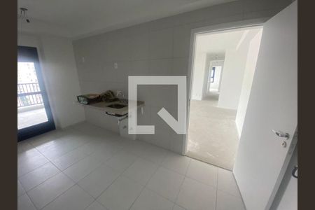 Apartamento à venda com 147m², 4 quartos e 2 vagas Apartamento à venda com 147m², 4 quartos e 2 vagasFoto 11