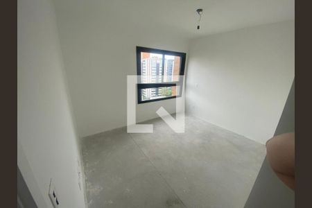 Apartamento à venda com 147m², 4 quartos e 2 vagas Apartamento à venda com 147m², 4 quartos e 2 vagasFoto 25