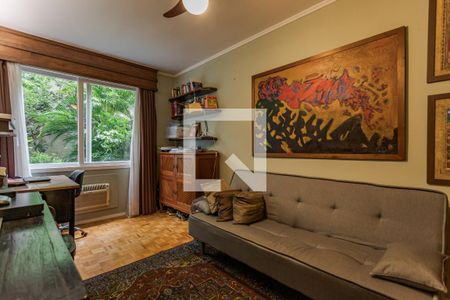 Quarto 1 de apartamento à venda com 2 quartos, 65m² em Independência, Porto Alegre