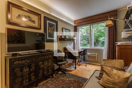 Quarto 1 de apartamento à venda com 2 quartos, 65m² em Independência, Porto Alegre