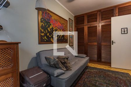 Quarto 1 de apartamento à venda com 2 quartos, 65m² em Independência, Porto Alegre