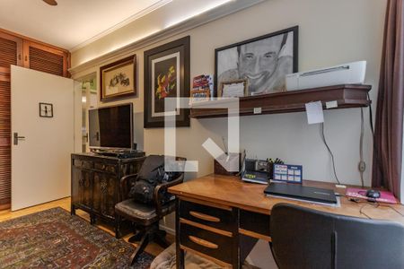 Quarto 1 de apartamento à venda com 2 quartos, 65m² em Independência, Porto Alegre