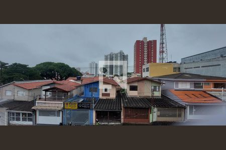 Apartamento à venda com 120m², 2 quartos e 2 vagasVista Quarto 2