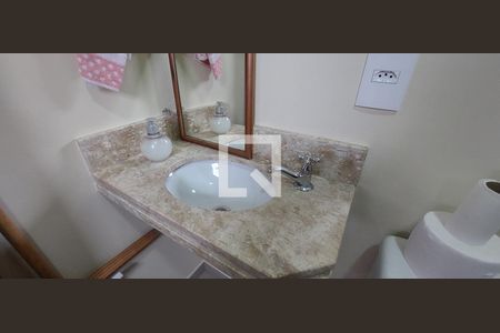 Apartamento à venda com 120m², 2 quartos e 2 vagasBanheiro 3 cobertura