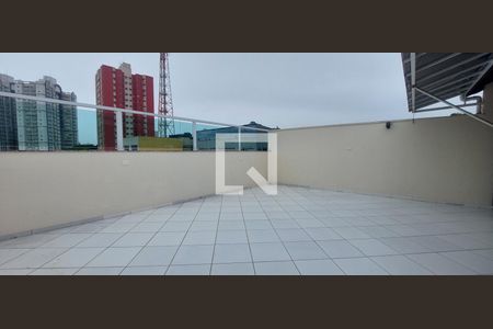 Apartamento à venda com 120m², 2 quartos e 2 vagasCobertura externa