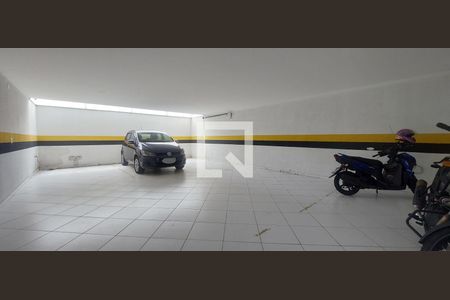 Apartamento à venda com 120m², 2 quartos e 2 vagasGaragem