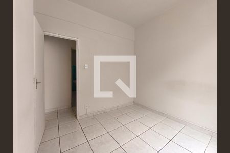 Apartamento à venda com 74m², 2 quartos e 1 vagaQuarto 2
