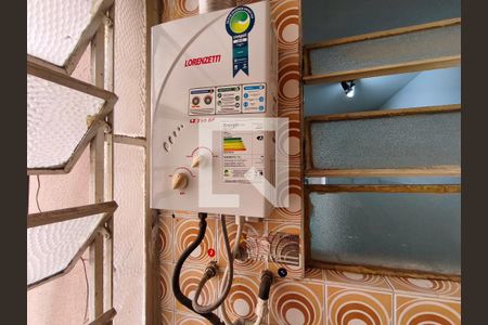 Apartamento à venda com 74m², 2 quartos e 1 vagaÁrea de Serviço