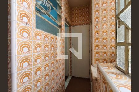 Apartamento à venda com 74m², 2 quartos e 1 vagaÁrea de Serviço