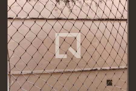 Apartamento à venda com 74m², 2 quartos e 1 vagaVista do Quarto 1