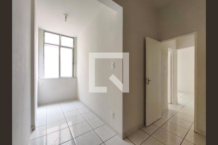 Apartamento à venda com 74m², 2 quartos e 1 vagaQuarto 1