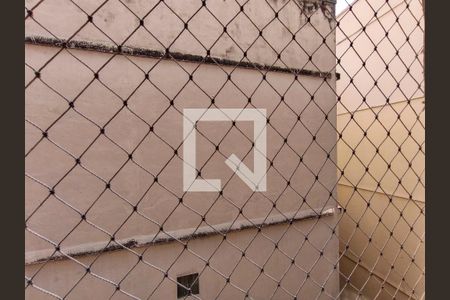 Apartamento à venda com 74m², 2 quartos e 1 vagaVista do Quarto 2