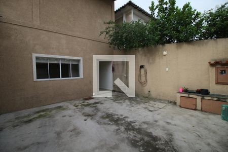 Casa à venda com 225m², 4 quartos e 2 vagasQuintal e garagem