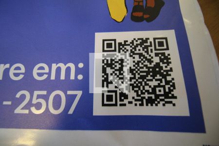 Casa à venda com 225m², 4 quartos e 2 vagasPlaca