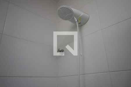 Casa à venda com 225m², 4 quartos e 2 vagasBanheiro Social