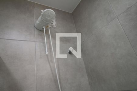 Casa à venda com 225m², 4 quartos e 2 vagasBanheiro Social 2