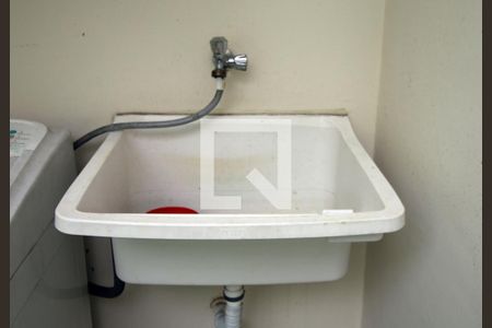 Casa à venda com 225m², 4 quartos e 2 vagasÁrea de Serviço