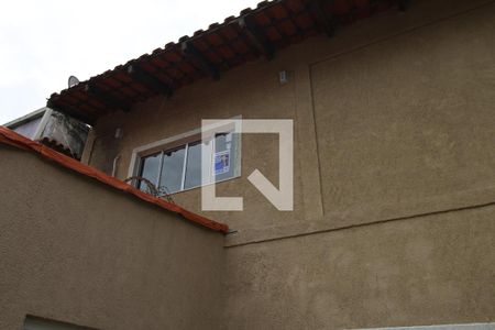 Casa à venda com 225m², 4 quartos e 2 vagasPlaca