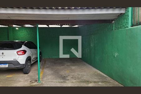 Apartamento à venda com 130m², 2 quartos e 1 vagaGaragem