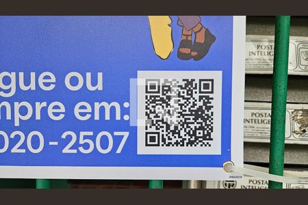 Apartamento à venda com 130m², 2 quartos e 1 vagaPlaquinha