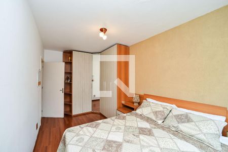 Apartamento à venda com 130m², 2 quartos e 1 vagaQuarto 2