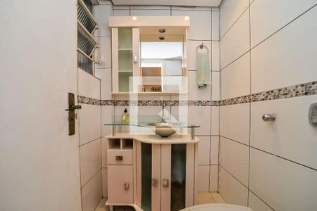 Apartamento à venda com 130m², 2 quartos e 1 vagaBanheiro 2 Cobertura